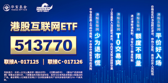 澳门六肖专家预测网站最新版，解读与探讨，澳门六肖专家预测网站最新版解读与探讨，揭秘最新预测趋势