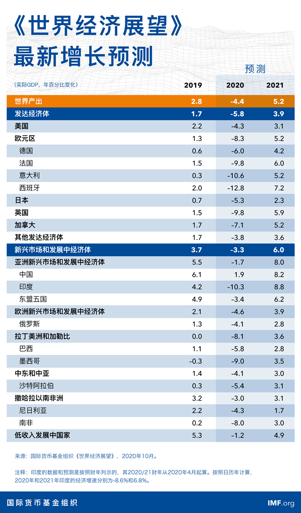 澳门六肖专家预测分析，第302期开奖结果展望，澳门六肖专家预测分析，第302期开奖结果展望及趋势预测