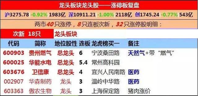 澳门六肖王中特开奖结果与生肖图片解析，澳门六肖王中特开奖结果与生肖图片解析揭秘