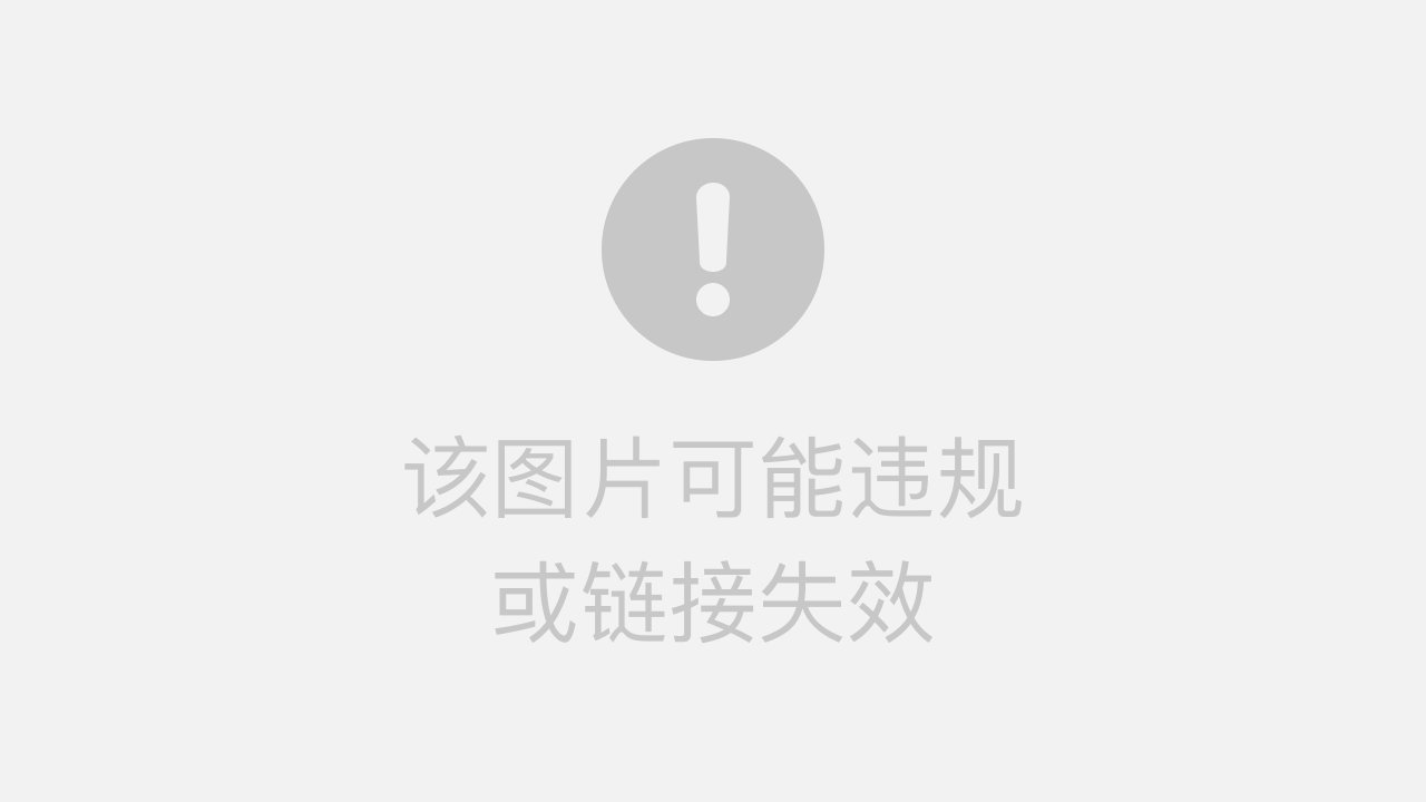 澳门六肖精选论坛官方网站中文版网页，探索与解读，澳门六肖精选论坛官方网站中文版，探索与解读指南