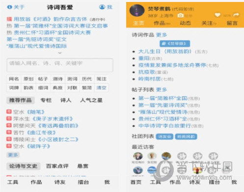 澳门六肖精选论坛，探索官方网址的旅程，澳门六肖精选论坛，探索官方网址的奥秘之旅