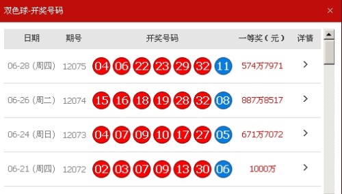 澳门六肖精选论坛最新302期开奖结果汇总及分析，澳门六肖精选论坛最新开奖结果汇总及分析，第302期开奖概览