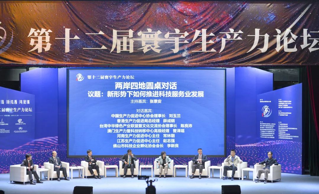 澳门六肖精选论坛，最新302期视频播放与社区互动的魅力，澳门六肖精选论坛，最新视频播放与社区互动的魅力