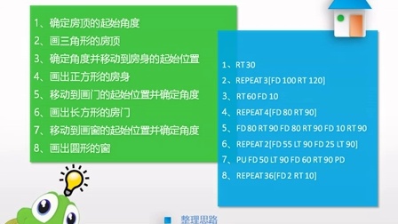 澳门六肖精选论坛最新消息及今日开奖时间详解，澳门六肖精选论坛最新消息与今日开奖时间全解析