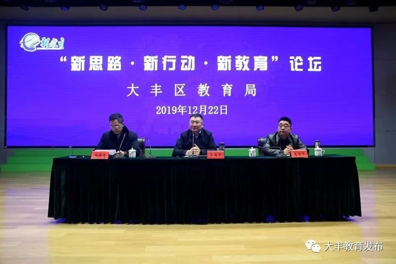 澳门六肖精选论坛最新网站大全免费—探索澳门文化的深度与广度，澳门文化深度探索，最新论坛网站大全免费分享