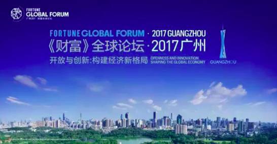 澳门六肖精选论坛最新网站的级别与影响力探讨，澳门六肖精选论坛最新网站级别与影响力深度解析