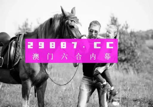 澳门六肖期期强强联手，视频完整免费版中文版探索，澳门六肖期期联手大揭秘，视频完整免费版中文版探索
