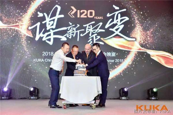 澳门六肖期期强强联手，在线视频盛宴的免费版在线观看，澳门六肖联手在线视频盛宴，免费观看精彩不断