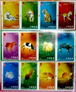 创业网 第5页