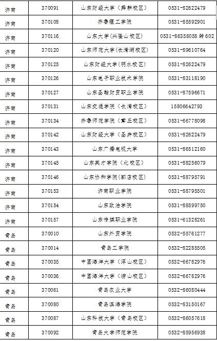 澳门六肖十八码资料网址的权威性与信息级别解析，澳门六肖十八码资料网址，权威性与信息级别深度解析
