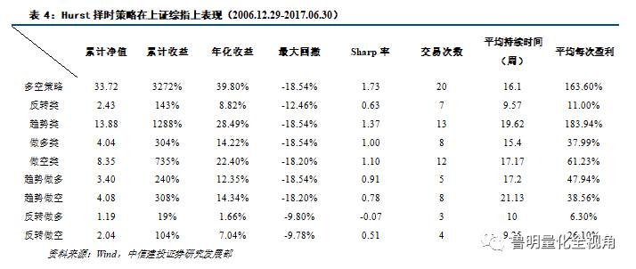澳门六肖王资料的深度解析，组成部分与原因探究，澳门六肖王资料深度解析，组成部分与原因探究