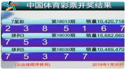 澳门六会彩开奖记录揭秘，2020年11月12日开奖结果揭晓，澳门六会彩开奖记录揭秘，2020年11月12日开奖结果揭晓分析