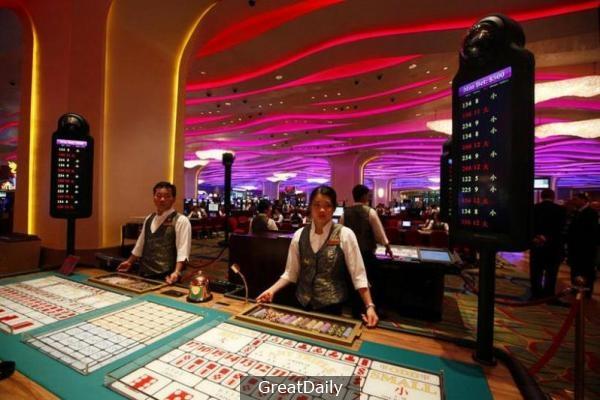澳门六会彩开奖记录图片及结果查询，揭秘历史开奖数据（以2020年11月9日为例）澳门六会彩开奖记录揭秘，历史数据查询及结果分析（以2020年11月9日为例）