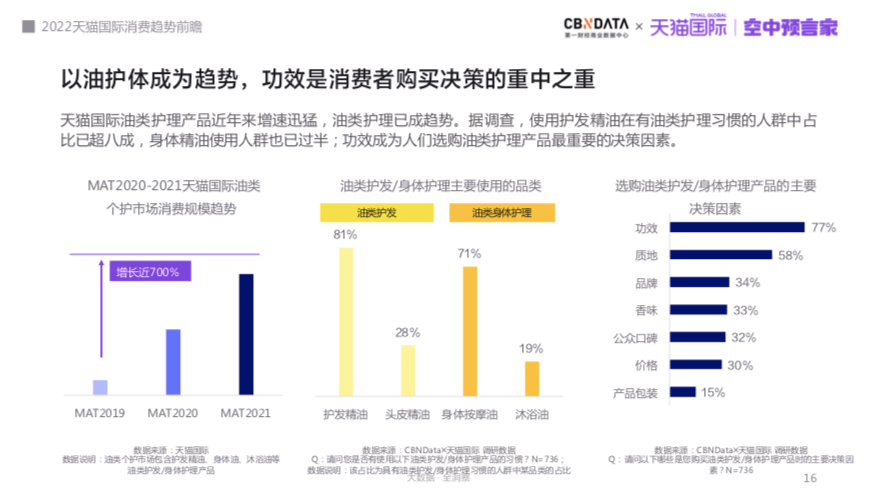 澳门六会开奖结果视频下载及分析预测（XXXX年视角）澳门六会开奖结果视频下载及分析预测报告（XXXX年视角）