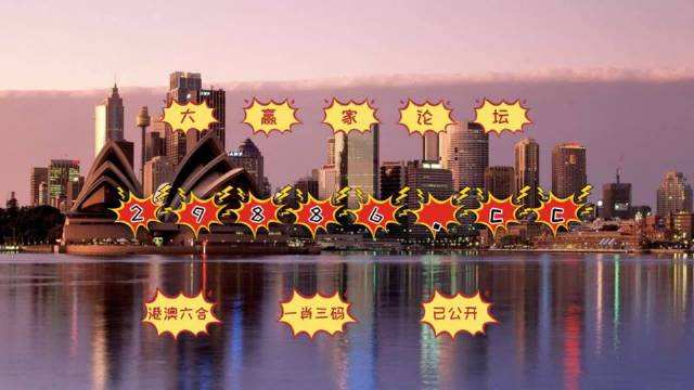 2025年5月