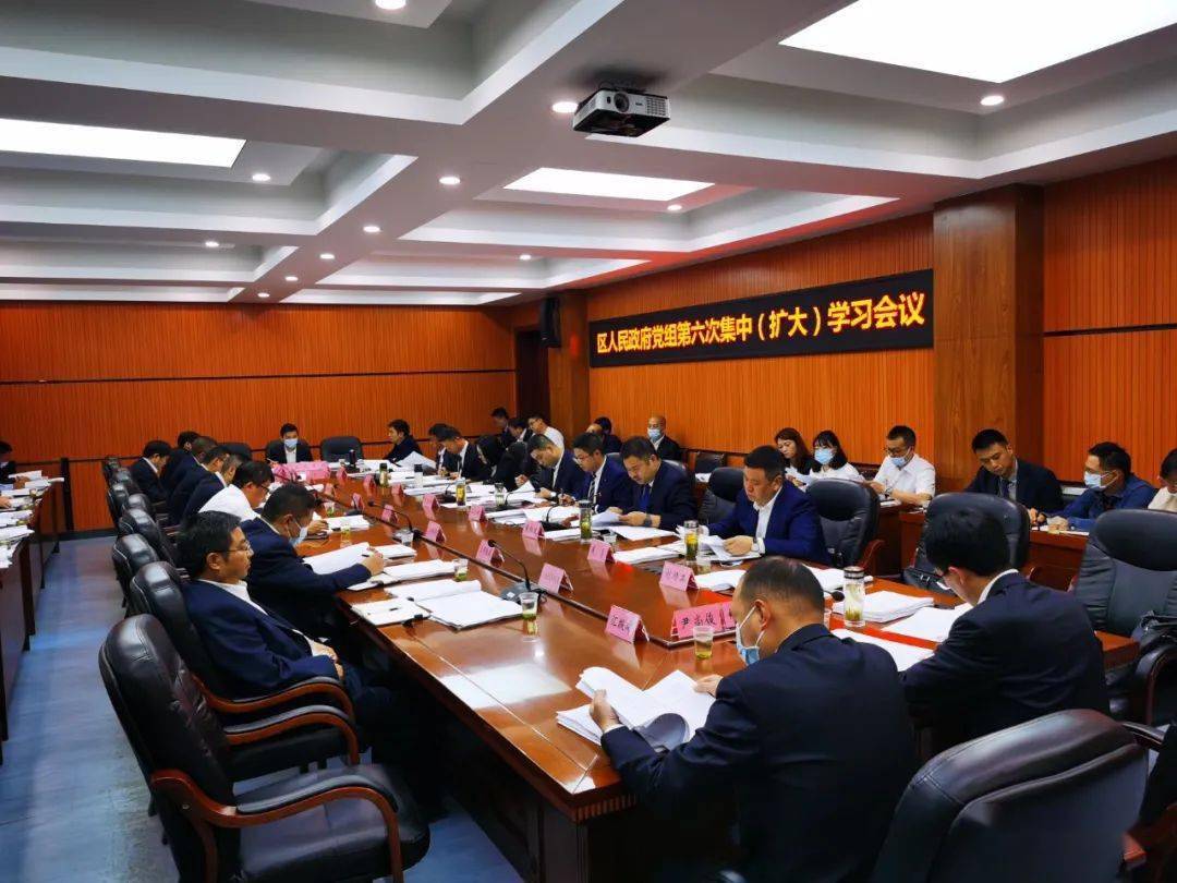 澳门六会开奖结果公布时间查询一览表（XXXX年度）澳门六会年度开奖结果公布时间表（XXXX年）