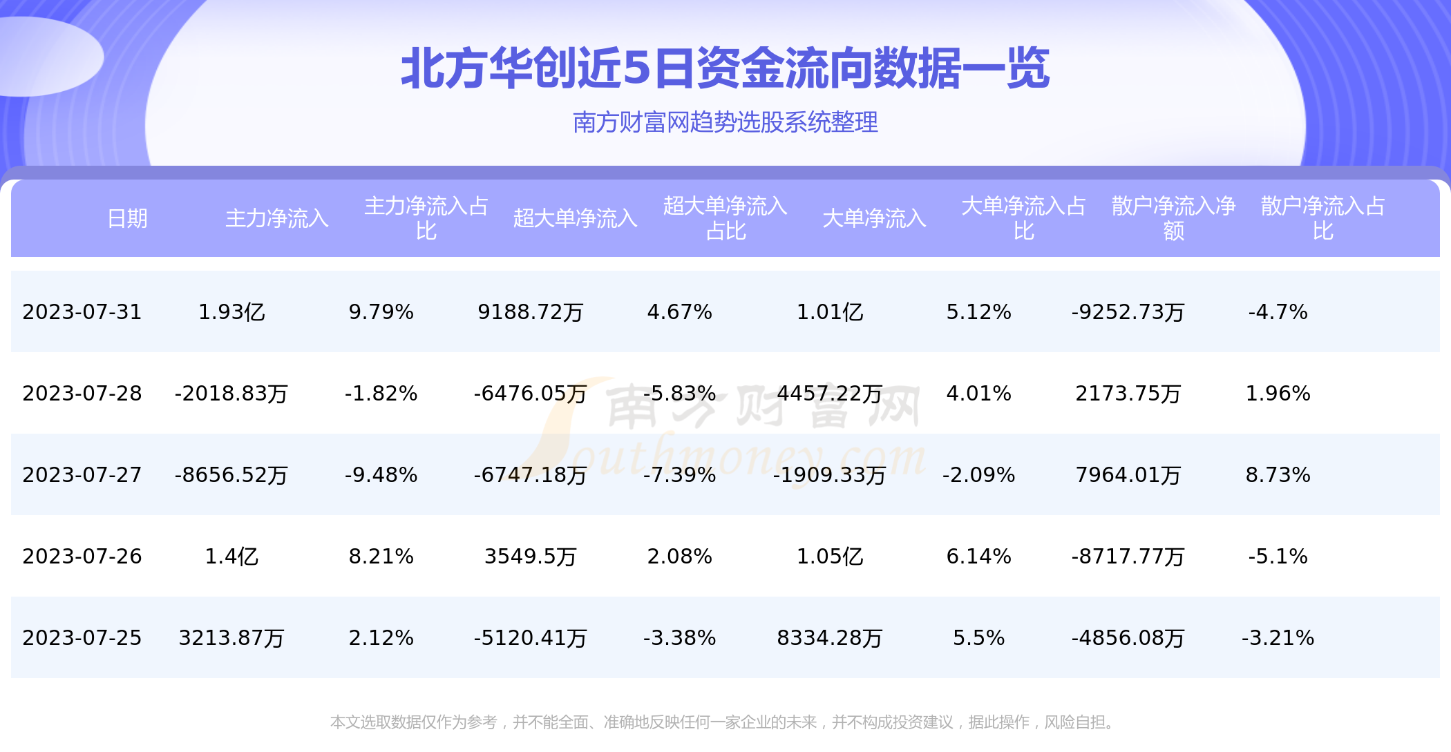 澳门六会开奖结果一览表最新版全文查询（XXXX年XX月XX日更新）澳门六会最新开奖结果一览表（XXXX年XX月XX日更新全览）