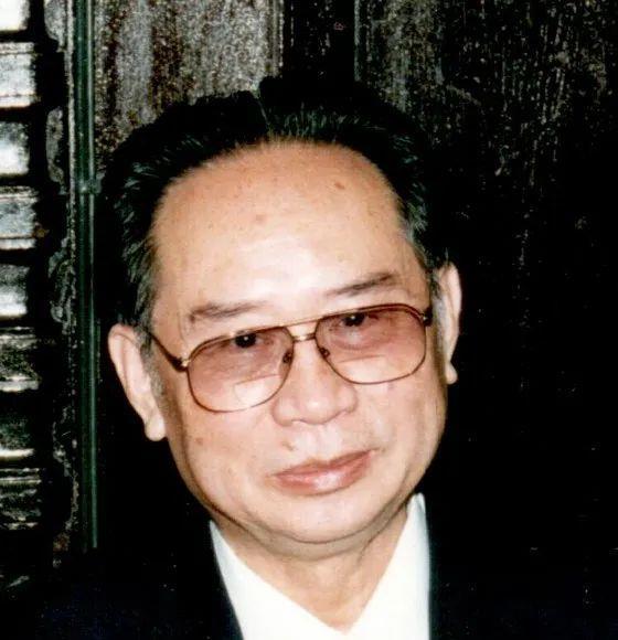 澳门六会开奖结果最新查询消息，掌握最新动态，轻松赢大奖！澳门六会最新开奖结果查询，掌握动态，轻松赢大奖！